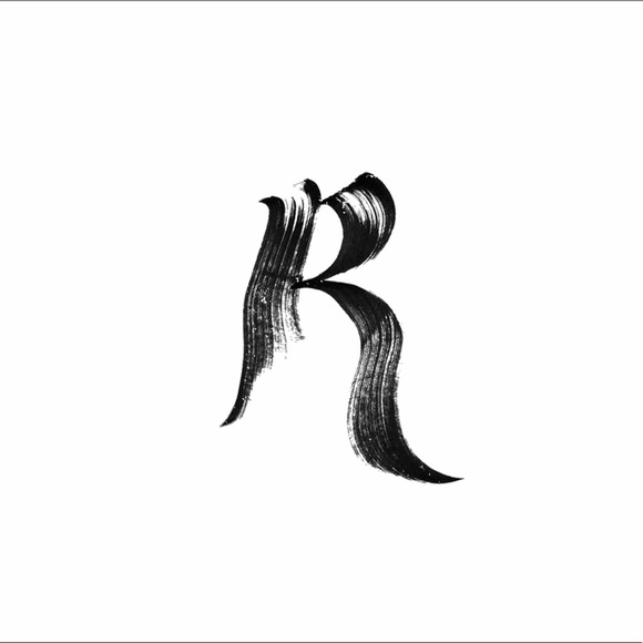 rumorscloset
